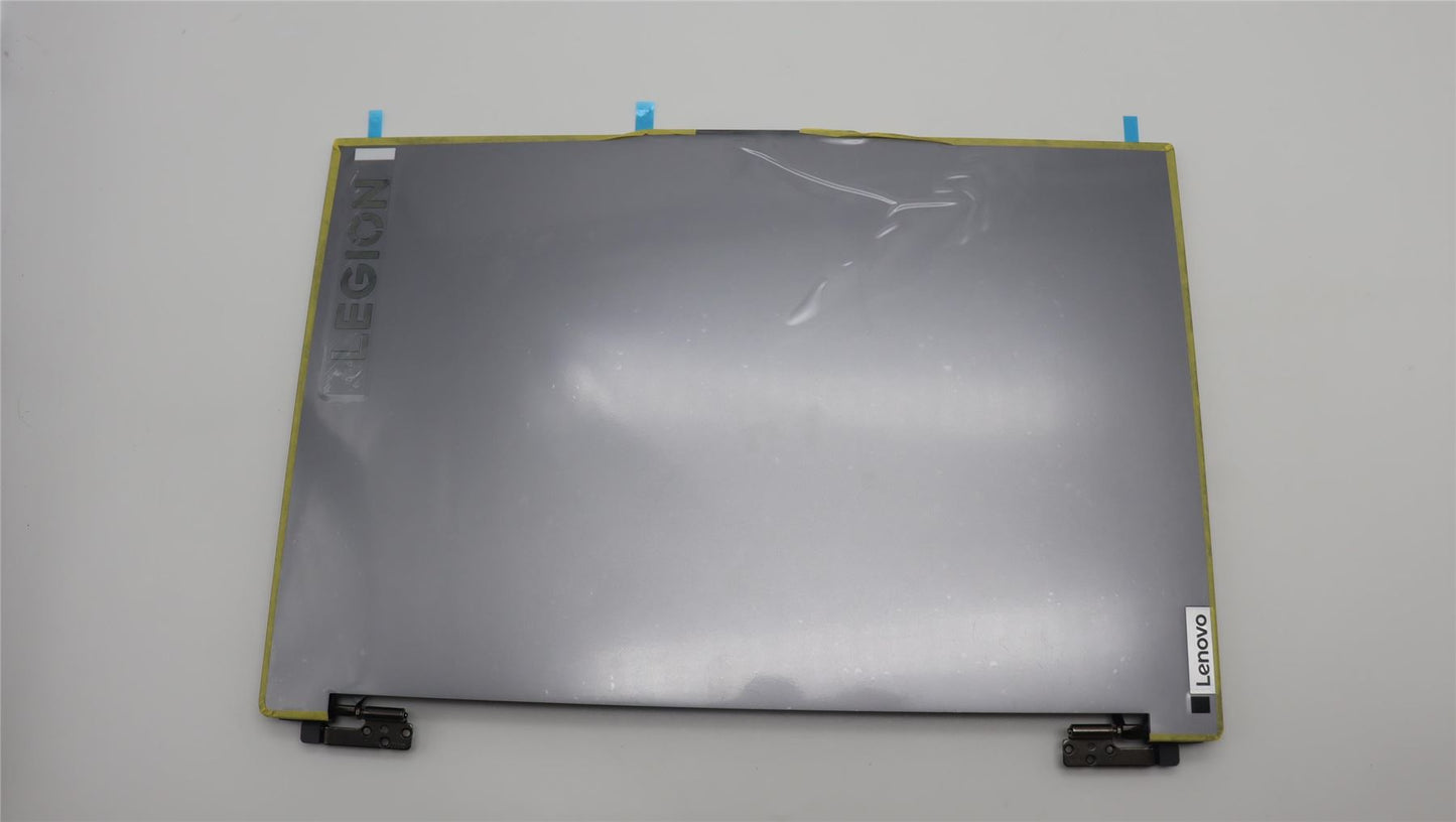 Lenovo LCD Cover C 83DG LNG 5CB1M72405
