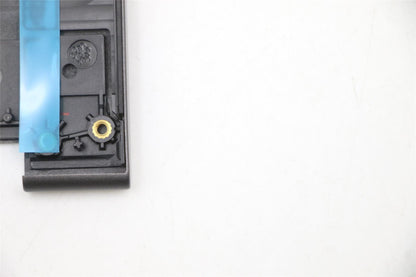 Lenovo LCD Cover W 82HS GY 5CB1B36362