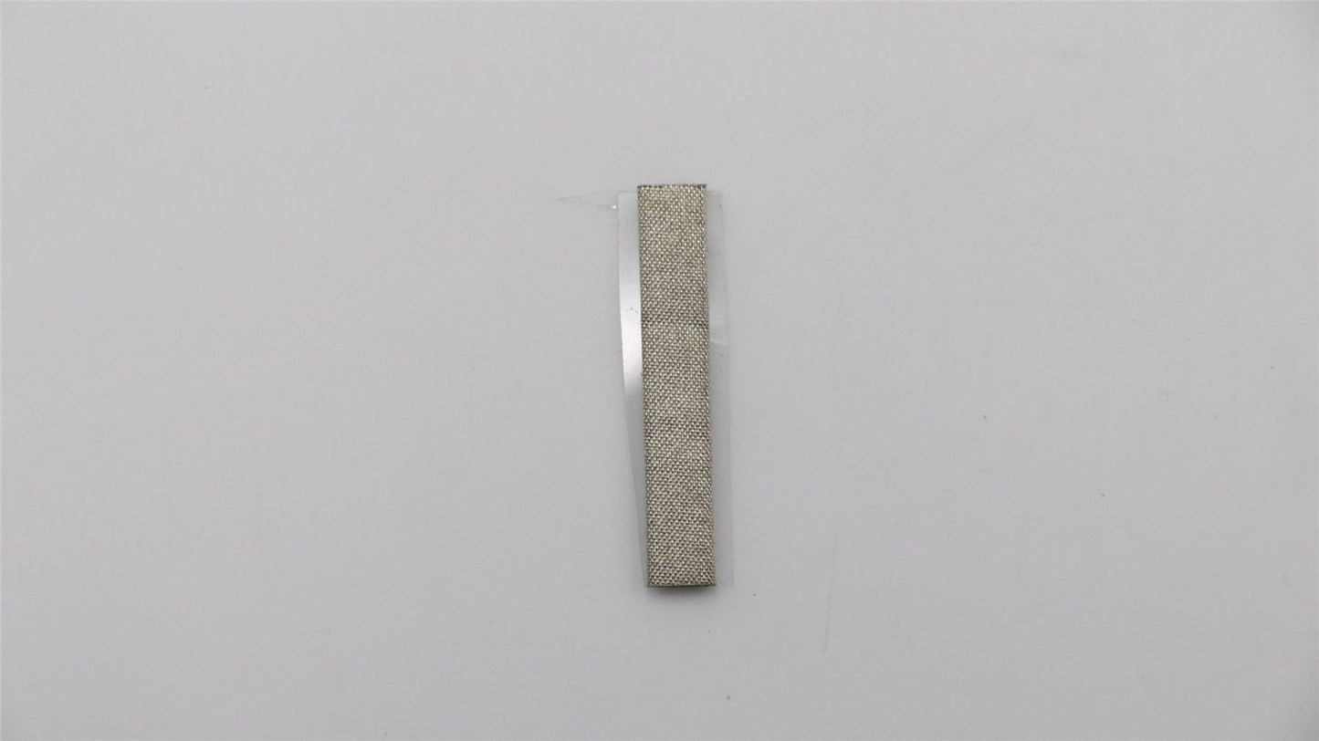 Lenovo MECHANICAL EOC00_MAIN_FRAME_DIS_GASKET 02CW629