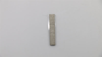 Lenovo MECHANICAL EOC00_MAIN_FRAME_DIS_GASKET 02CW629