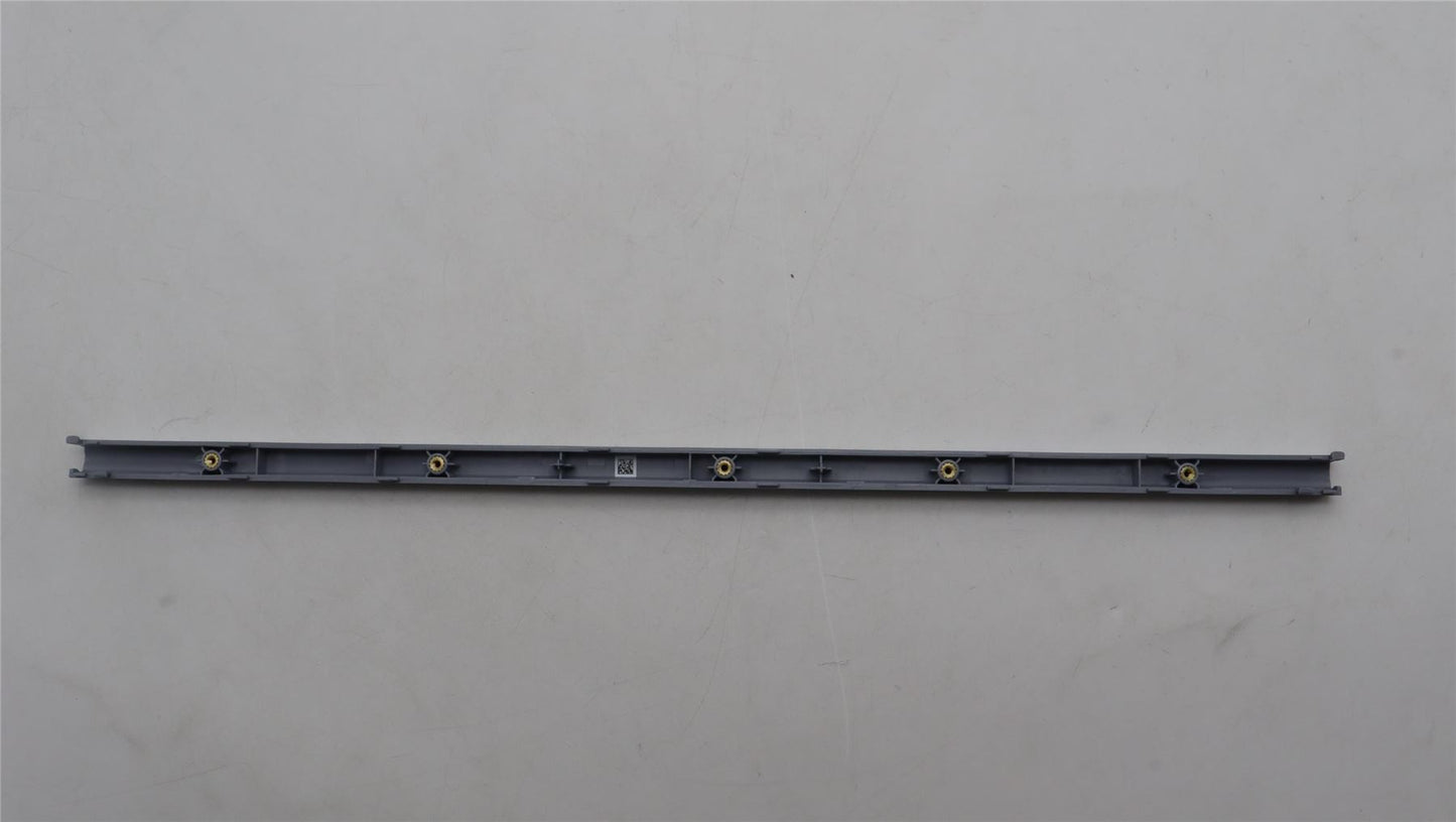 Lenovo Hinge Cap C 82YA MG 5CB1L56009
