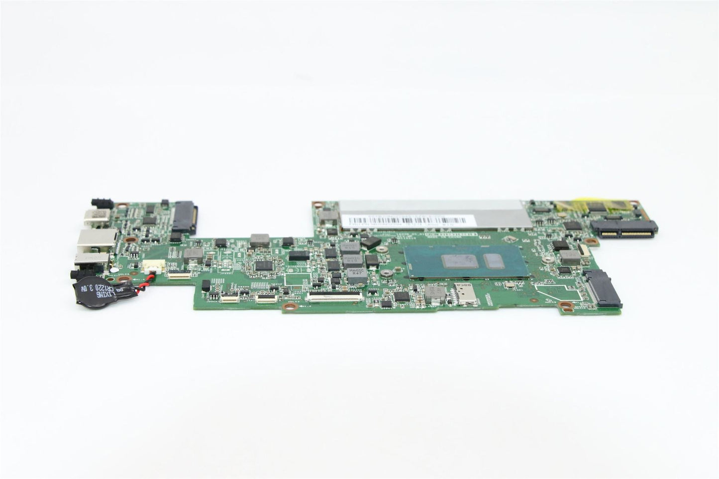 Lenovo MB3N80XE I77500WIN8GLTE TPM/RTC 5B20N02294