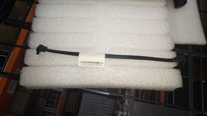 Lenovo 300S-11ISH H30-50 H30-00 SATA Dual Power Cable 31501044