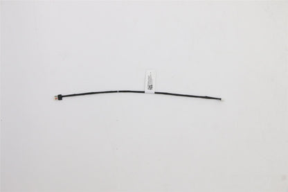 Lenovo CABLE C.A.M/B-MOTIONSENSOR AMPHENOL 5C10Z41971