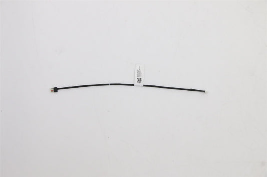Lenovo CABLE C.A.M/B-MOTIONSENSOR AMPHENOL 5C10Z41971