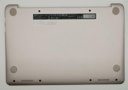 Asus C201PA C201PA Bottom Case Assy 90NL0913-R7D010