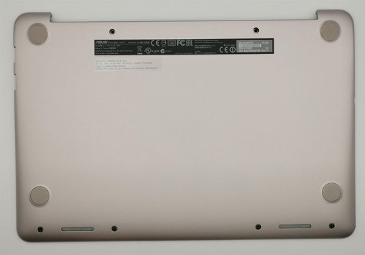 Asus C201PA C201PA Bottom Case Assy 90NL0913-R7D010