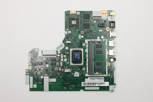 Lenovo MB L80YNA129720PR17M1 4G4G NFP WIN 5B20P15897
