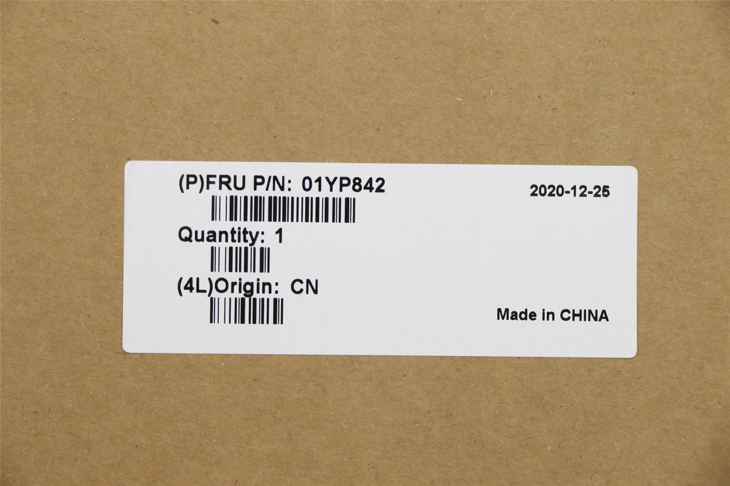 Lenovo ThinkPad L13 Keyboard Canadian French Silver Backlit 01YP842