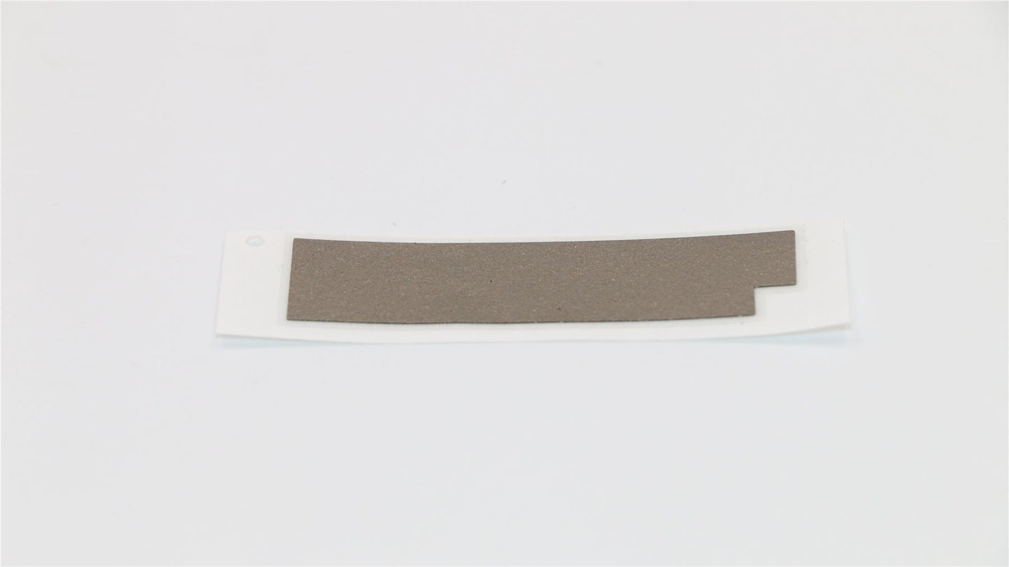 Lenovo TAPE MB power absober C 81J7 5T10S32890