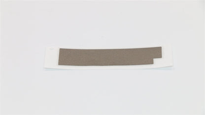 Lenovo TAPE MB power absober C 81J7 5T10S32890