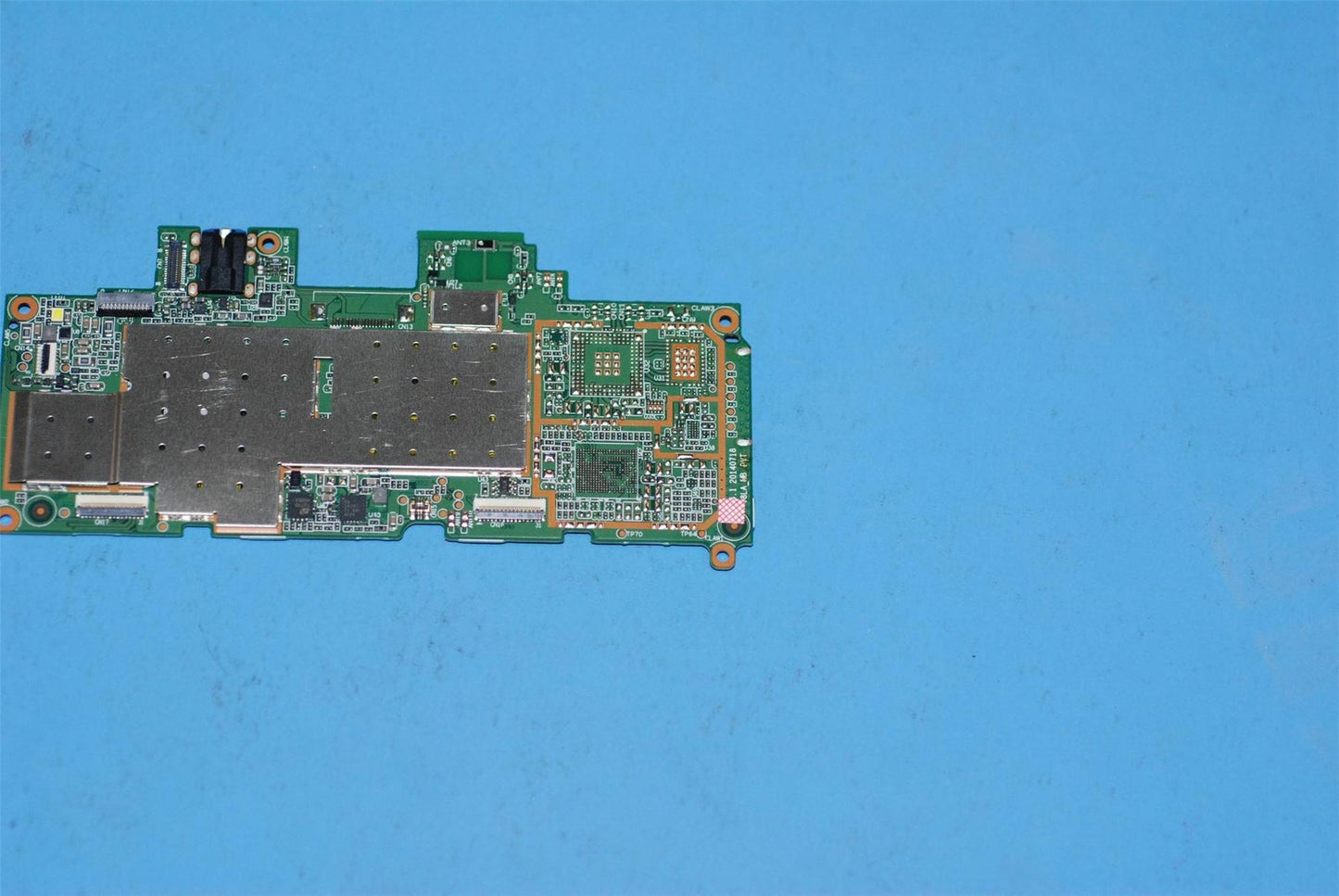 Lenovo S8-50 Tablet Motherboard Mainboard 16GB 5B29A6N2YW