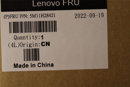 Lenovo MID_BKT_ASSY Mini5i ,AVC 5M11H28421