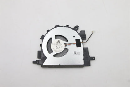 Lenovo IdeaPad 3-15ADA6 3-15ALC6 3-15ITL6 Thermal Cooling Fan Fans 5F10S13943