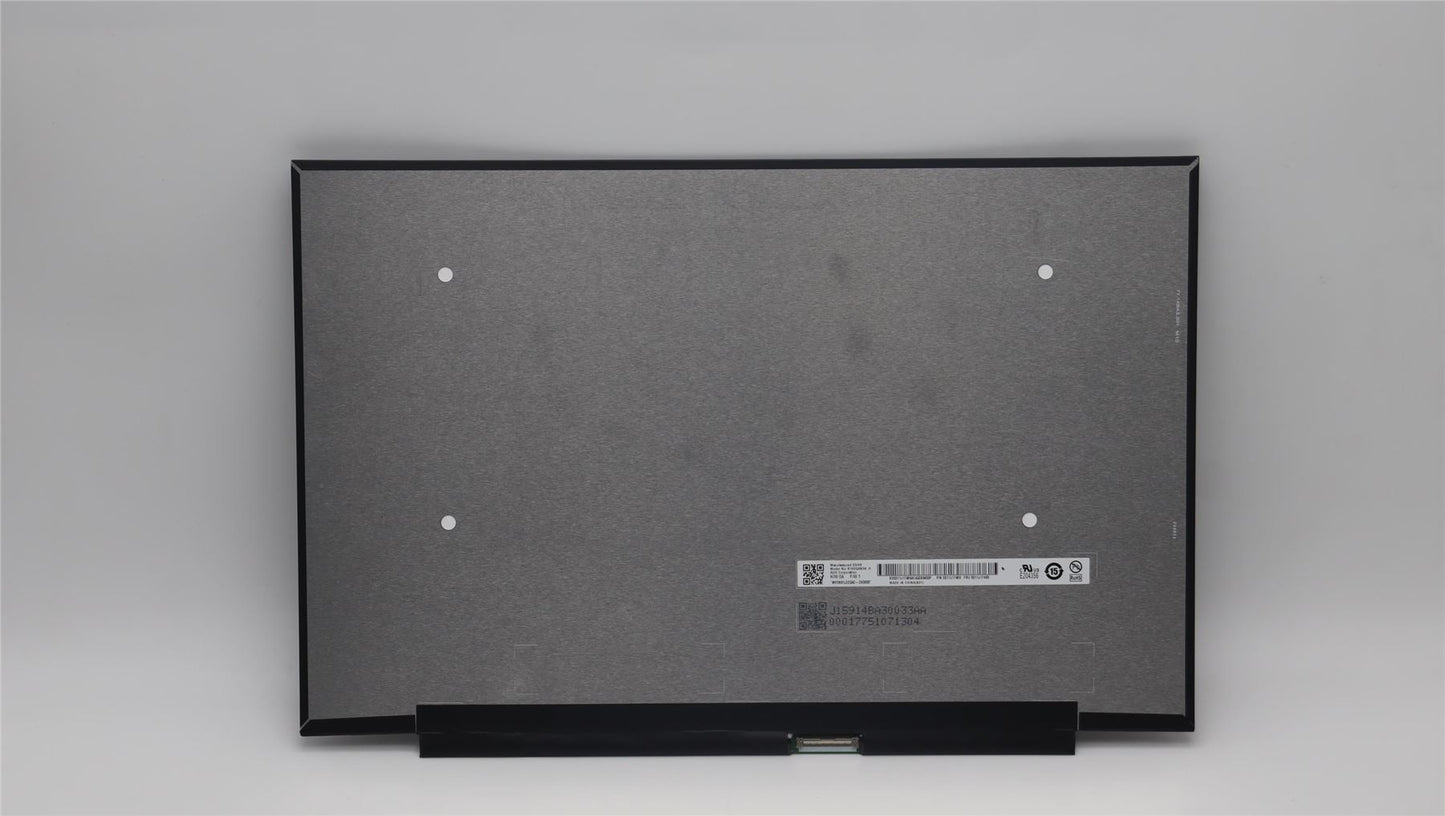 Lenovo FRU AUO B140QAN04.H 14.0 WQX+ 5D11J17490