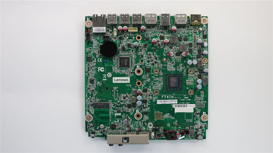 Lenovo ThinkCentre M625q Motherboard Mainboard UMA AMDE29000e 01LM380