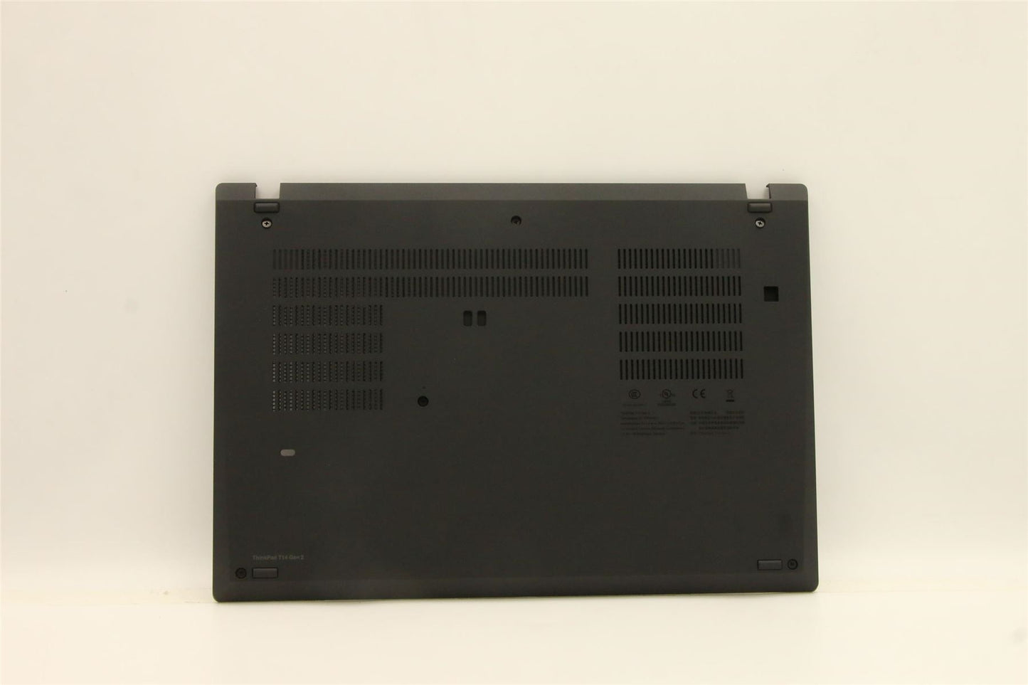 Lenovo FRU COVER T14G2_D_COVER_EM160 NE 5CB0Z69526