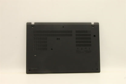 Lenovo FRU COVER T14G2_D_COVER_EM160 NE 5CB0Z69526