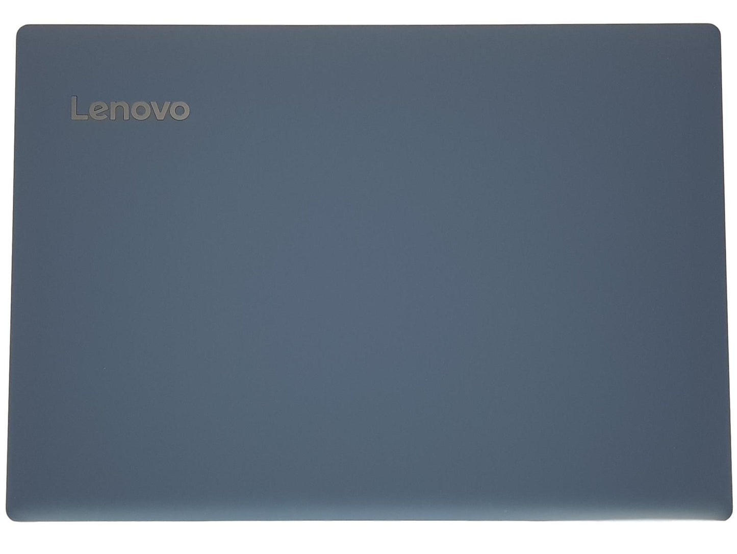 Lenovo Winbook 120S-14IAP LCD Cover Rear Back Housing Blue 5CB0P20675