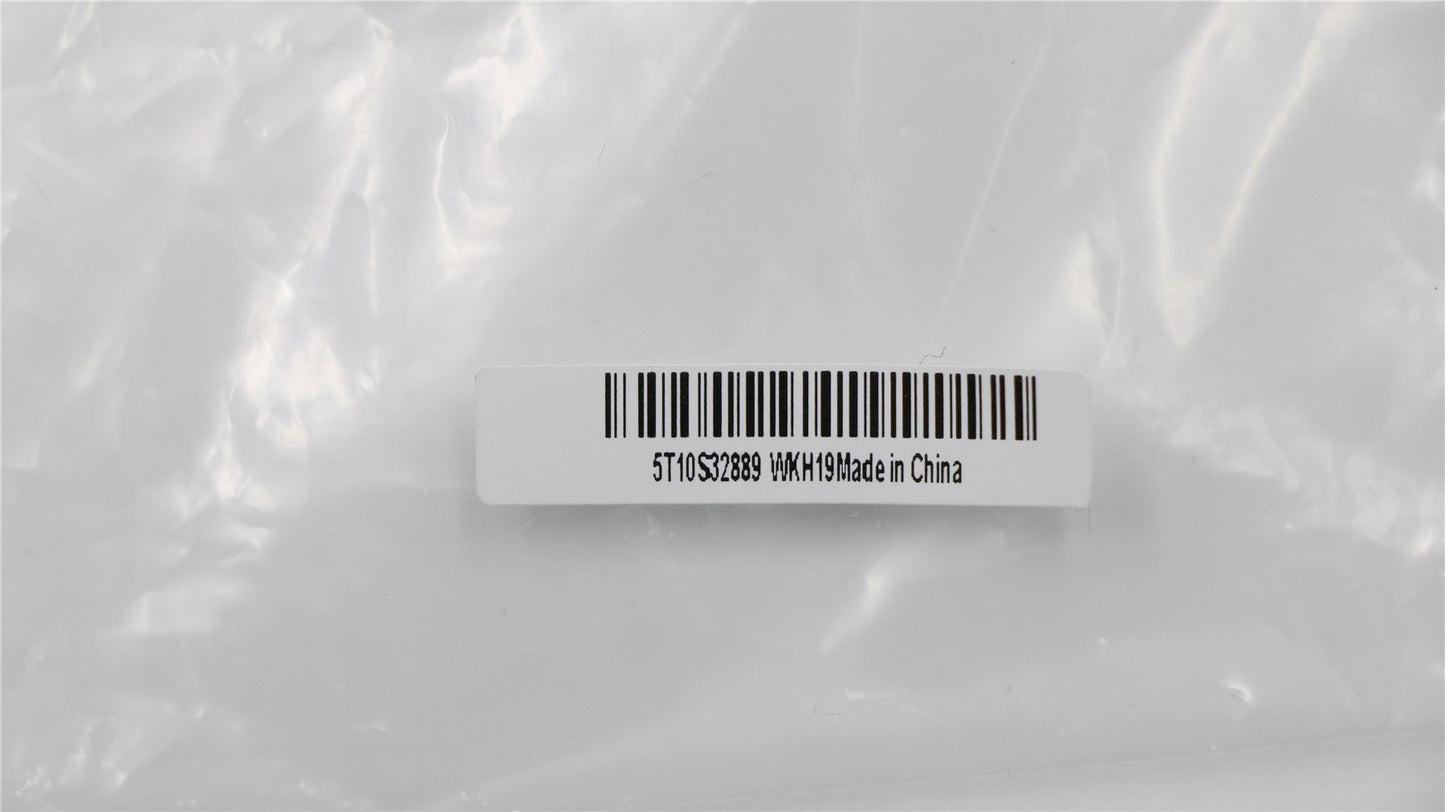 Lenovo Wlan Sponge C 81J7 5T10S32889