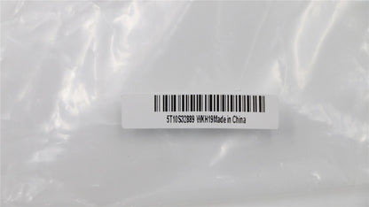 Lenovo Wlan Sponge C 81J7 5T10S32889