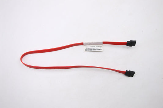 Lenovo ThinkCentre M92p M91p M58p M58e M82 M92 SATA Dual Power Cable 43N9131