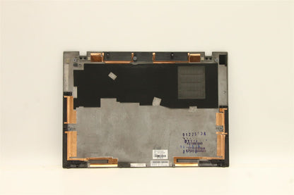 Lenovo Nano X1 1 Bottom Base Lower Cover Black 5M10X63648