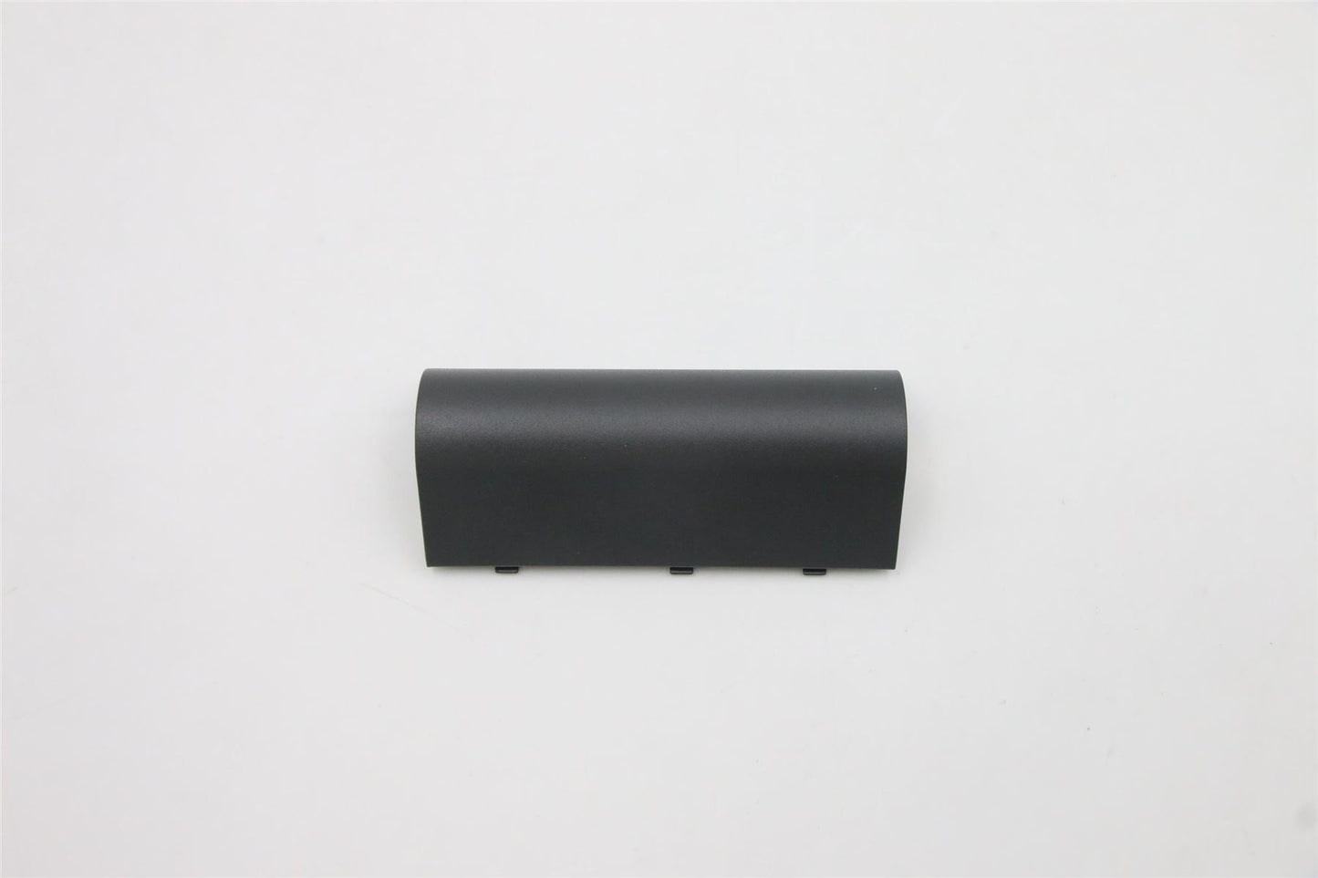 Lenovo MECH_ASM Hinge Cover,A560-24 5M11C16708