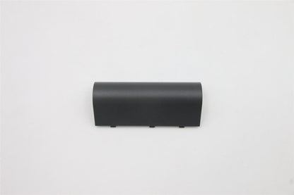 Lenovo MECH_ASM Hinge Cover,A560-24 5M11C16708