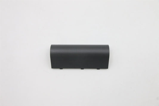 Lenovo MECH_ASM Hinge Cover,A560-24 5M11C16708