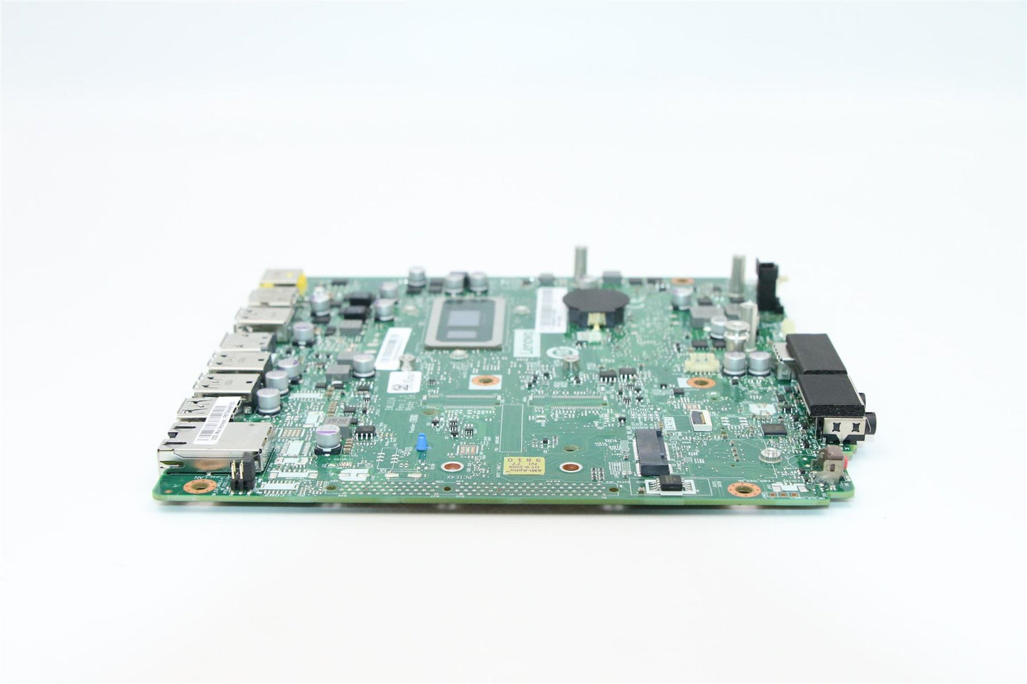 Lenovo ThinkCentre M630e M630e Motherboard Mainboard UMA Intel i3-8145U 01LM786