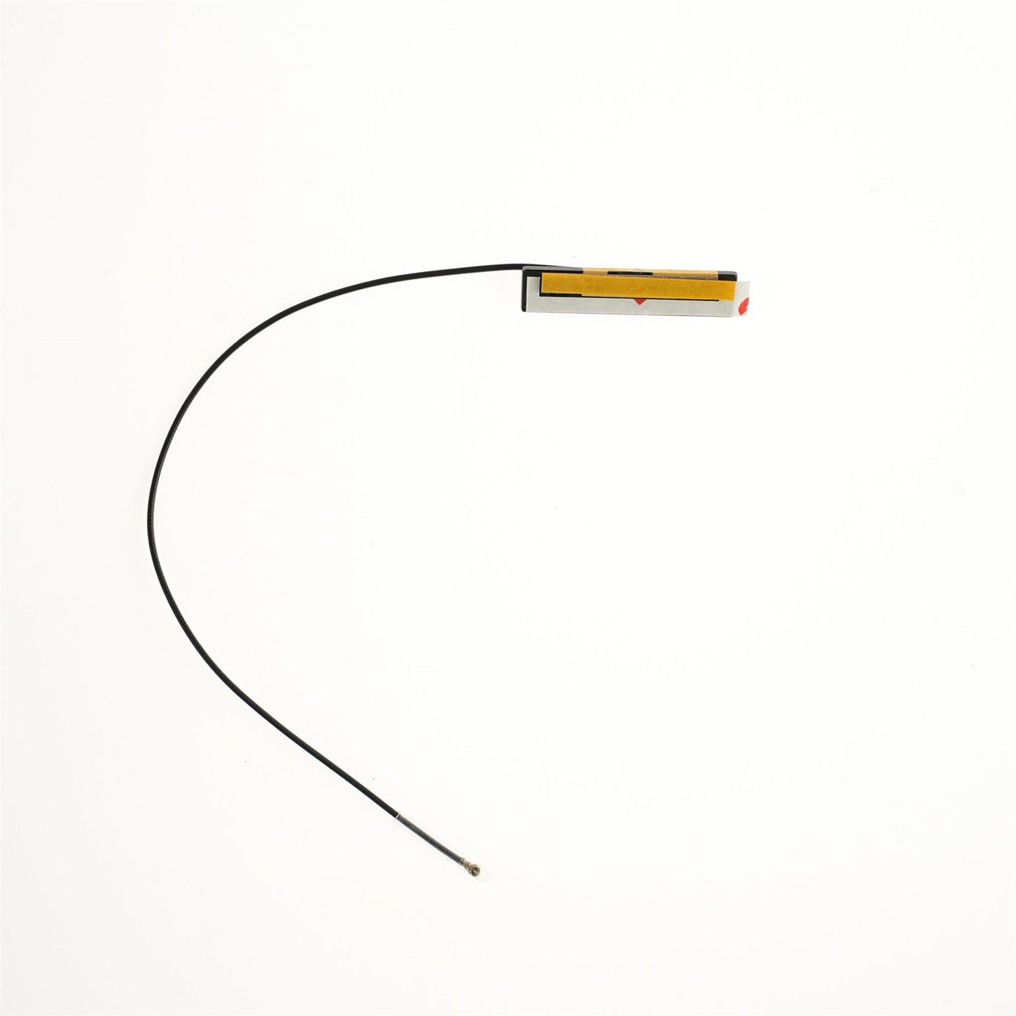 Asus UX362FA Wifi Main Antenna 14008-03200100