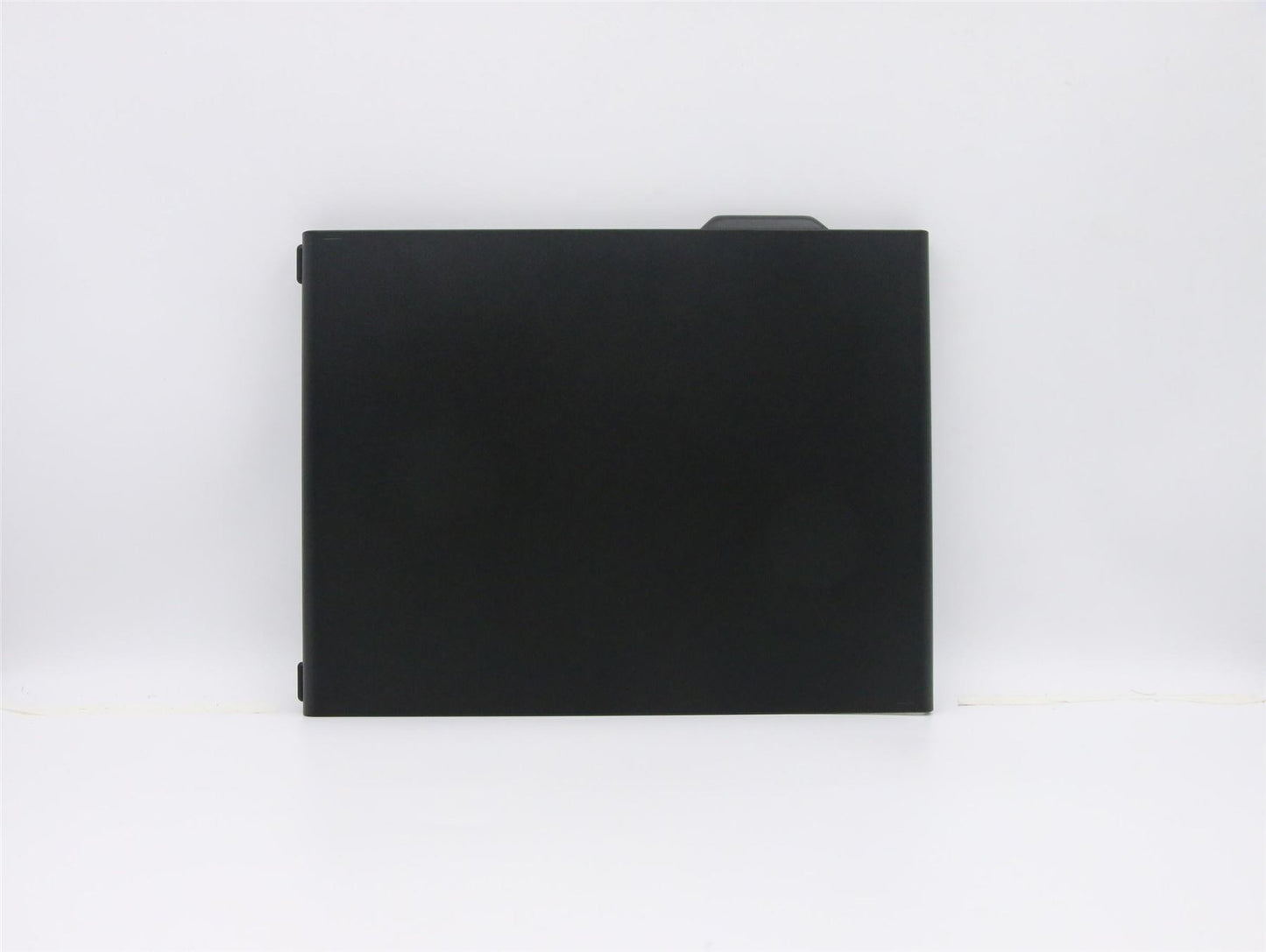 Lenovo ThinkCentre M75s 2 M70s 3 M90s 3 Side Panel Desktop Cover 5M10U50192