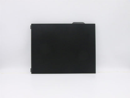 Lenovo ThinkCentre M75s 2 M70s 3 M90s 3 Side Panel Desktop Cover 5M10U50192