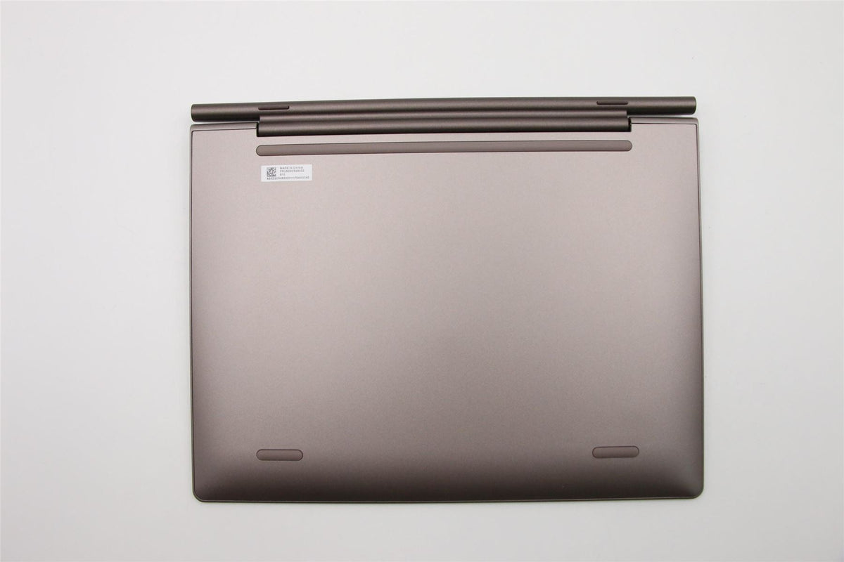 Lenovo IdeaPad D330-10IGM Palmrest Touchpad Cover Dock Keyboard 5D20R49332