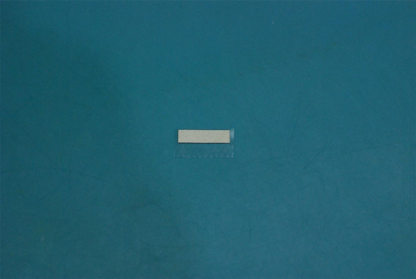 Lenovo YT-X703 Conductive Cloth&11687725-00 CS 5D78C06622