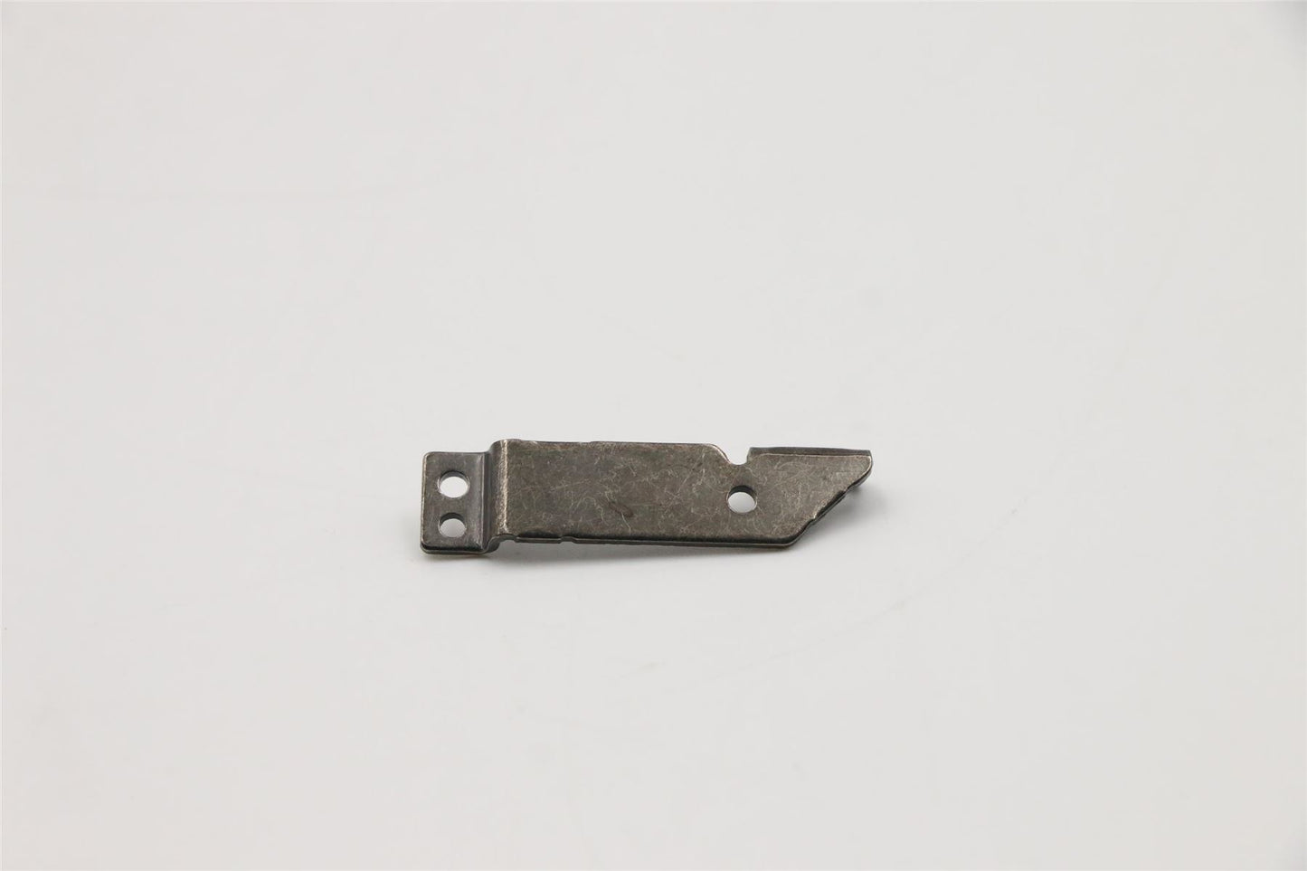 Lenovo 5B40S21989 Bracket C 81YT K-LOCK