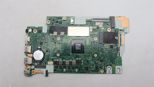 Lenovo IdeaPad 3 15AMN8 Motherboard Mainboard UMA AMDATHLON7120U 4G 5B21K41773