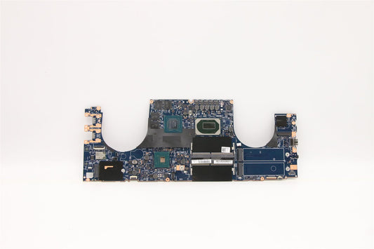 Lenovo ThinkPad P1 Gen 3 Motherboard Mainboard DIS intelW10855M 5B21C87232