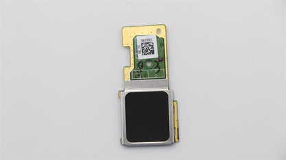 Lenovo FP Board W 80VT 5C50N75450