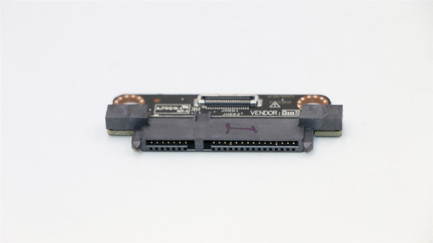 Lenovo Yoga A940 HDD Board 01LM699