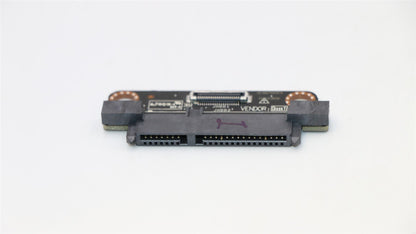 Lenovo Yoga A940 HDD Board 01LM699