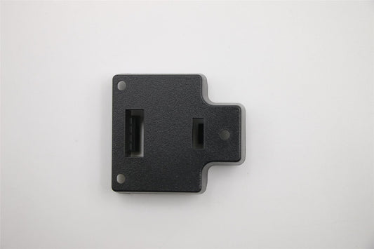Lenovo MECH_ASM LCFC 530AT DIM Rail 5M10U49608
