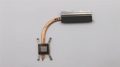 Lenovo THERMAL MODULE UMA L80TQ 5H40M55979