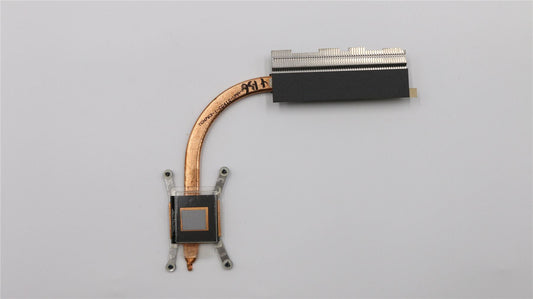 Lenovo THERMAL MODULE UMA L80TQ 5H40M55979