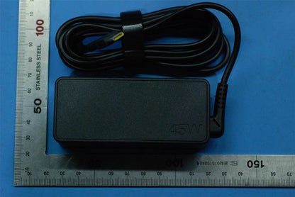 Lenovo AC Adapter;ADLX45YLC3A;PD 45W;Liteon SA18C15461