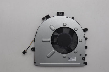 Lenovo thermal_Fan H 83DS_UMA_ AMD/INTEL_HY 5F10S14167