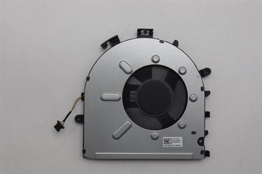 Lenovo thermal_Fan H 83DS_UMA_ AMD/INTEL_HY 5F10S14167