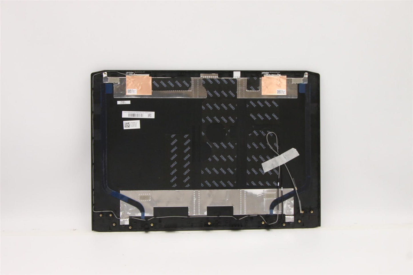 Lenovo LCD Cover C 82K1_T26 5CB1D04952