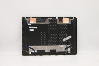 Lenovo LCD Cover C 82K1_T26 5CB1D04952